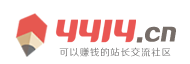 大庆市娱乐网